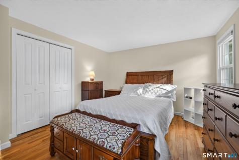 396 Village Street North Branford CT 06472