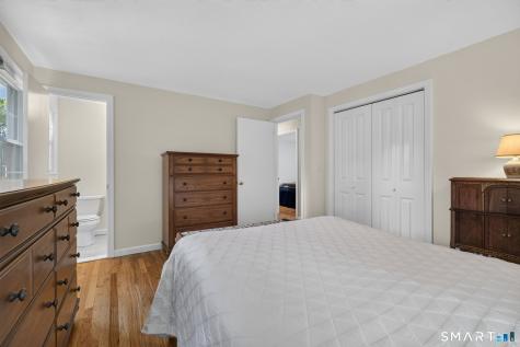 396 Village Street North Branford CT 06472