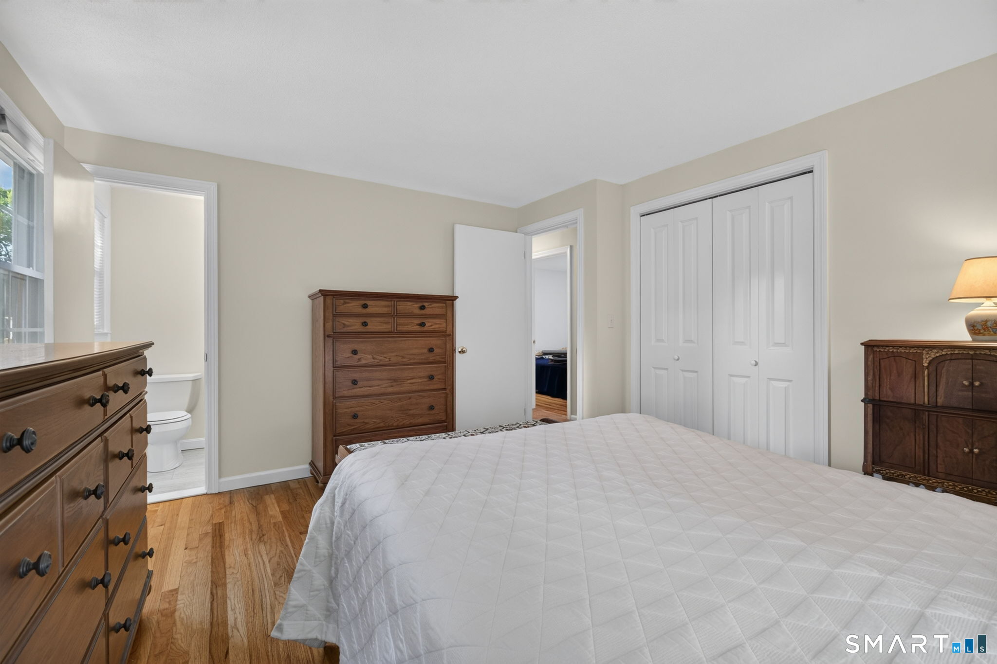 396 Village Street North Branford CT 06472