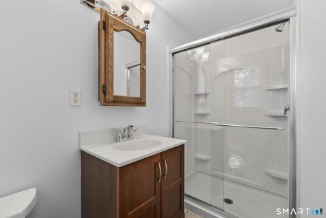 396 Village Street North Branford CT 06472