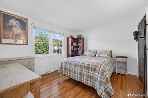 396 Village Street North Branford CT 06472