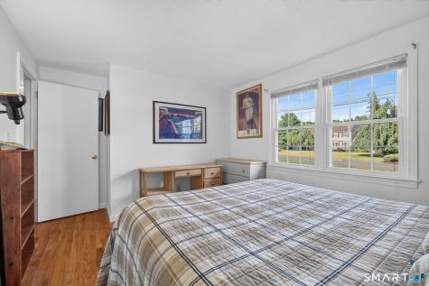 396 Village Street North Branford CT 06472