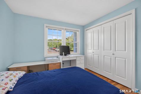 396 Village Street North Branford CT 06472