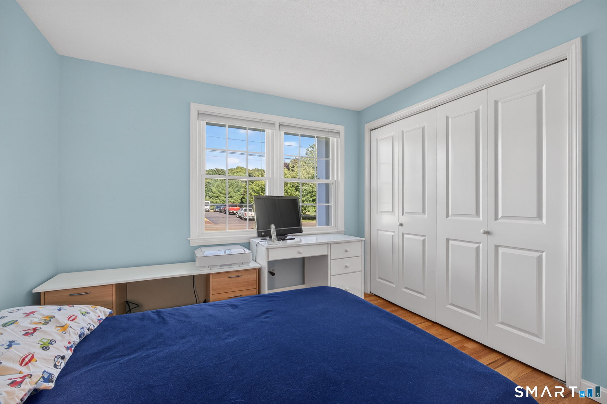 396 Village Street North Branford CT 06472