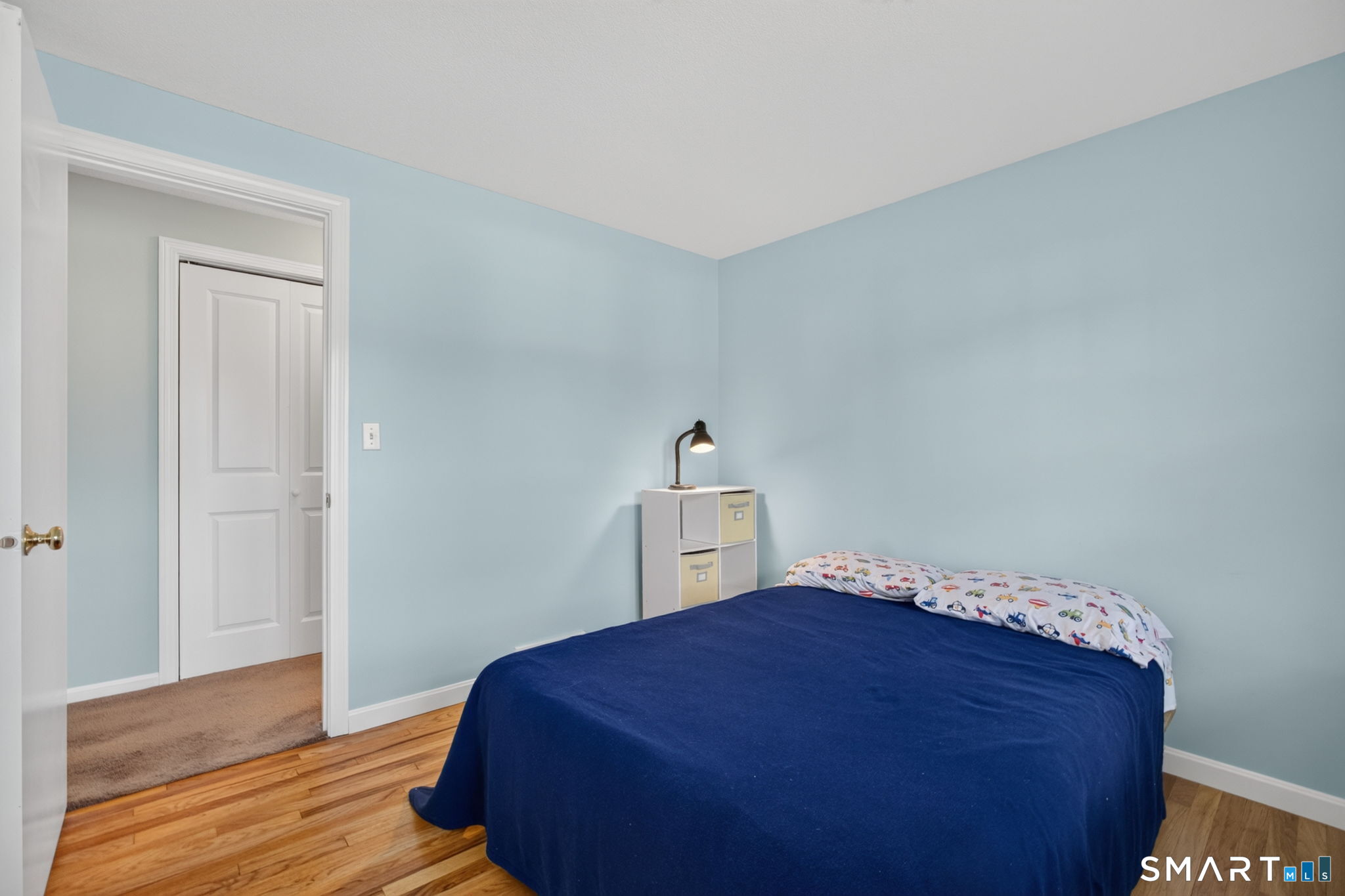 396 Village Street North Branford CT 06472
