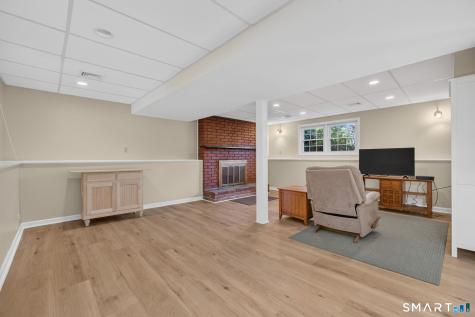 396 Village Street North Branford CT 06472