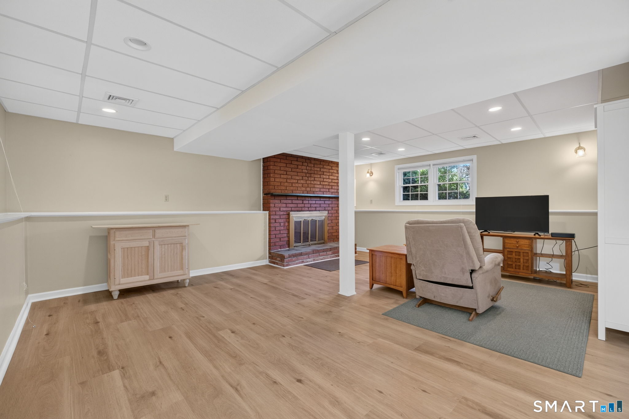 396 Village Street North Branford CT 06472