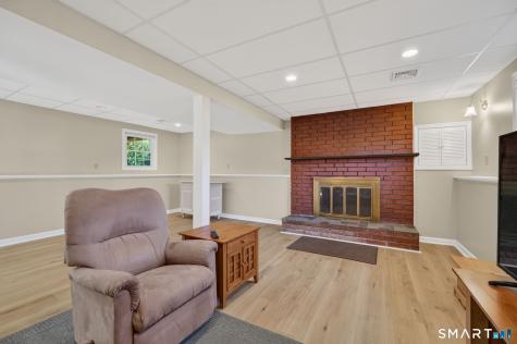 396 Village Street North Branford CT 06472
