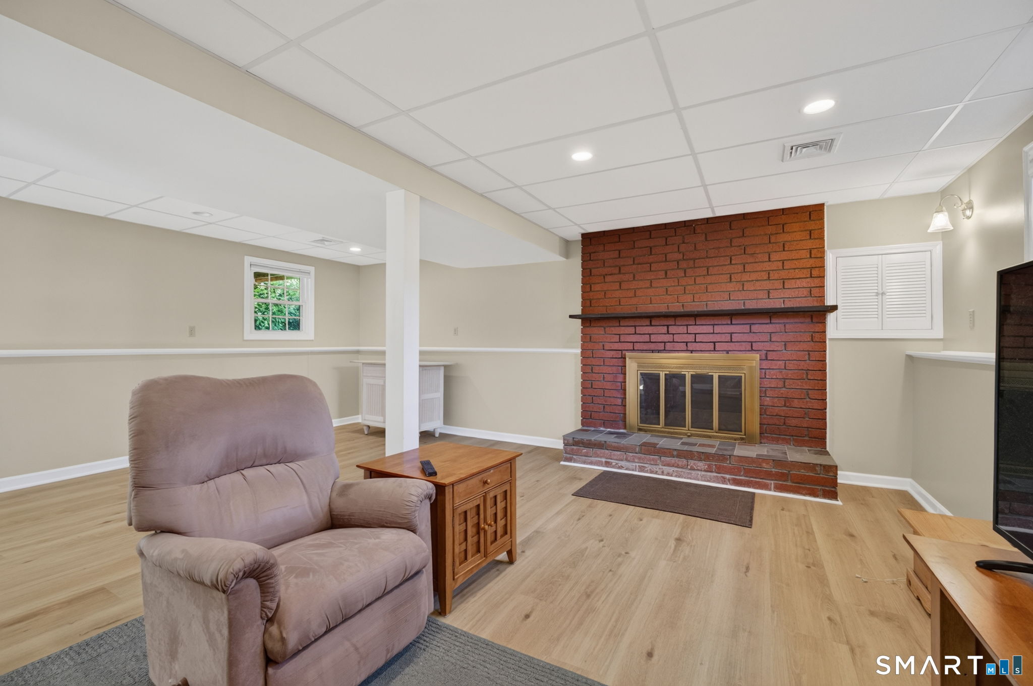 396 Village Street North Branford CT 06472