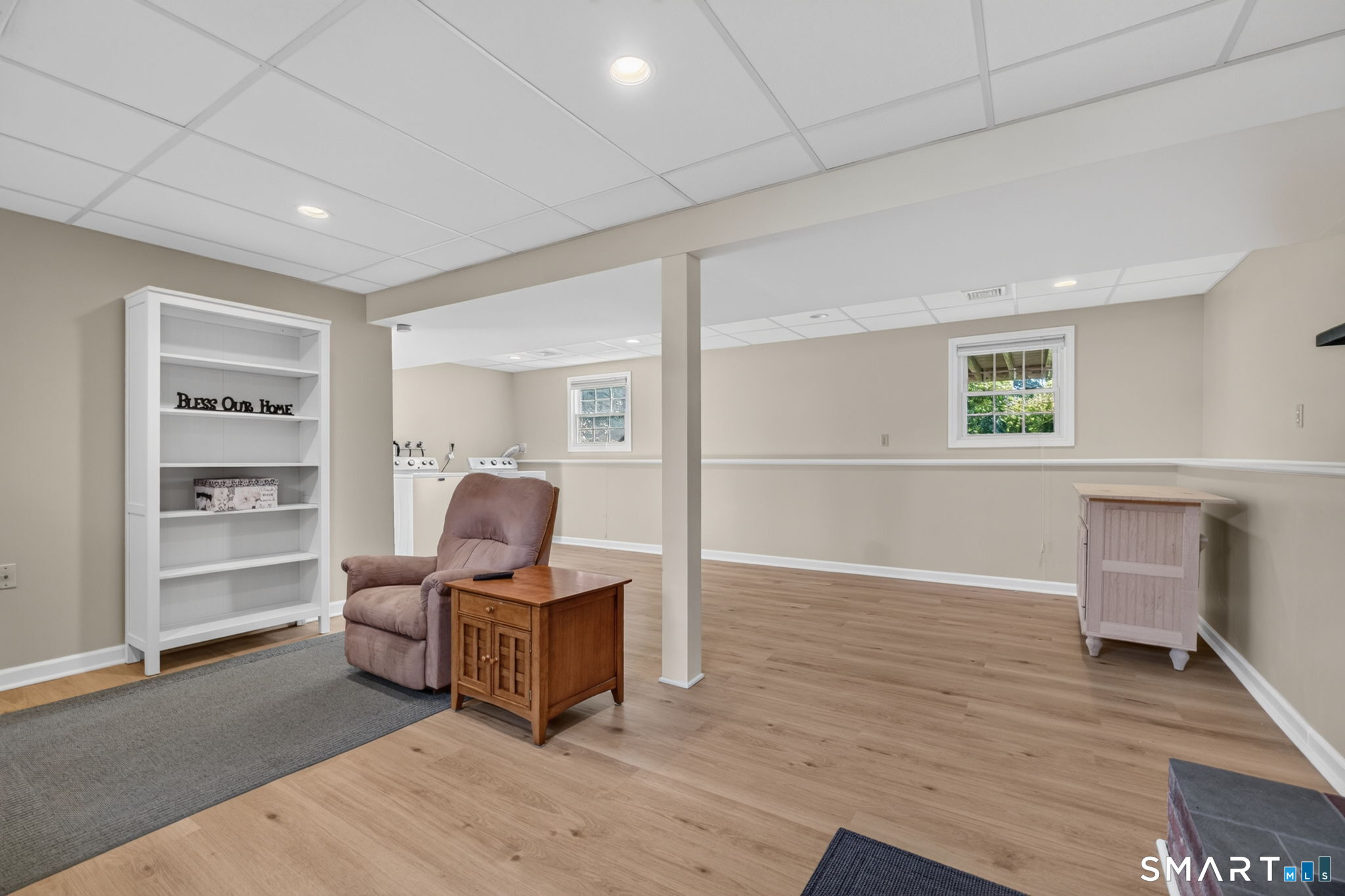 396 Village Street North Branford CT 06472