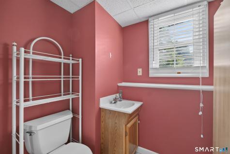 396 Village Street North Branford CT 06472