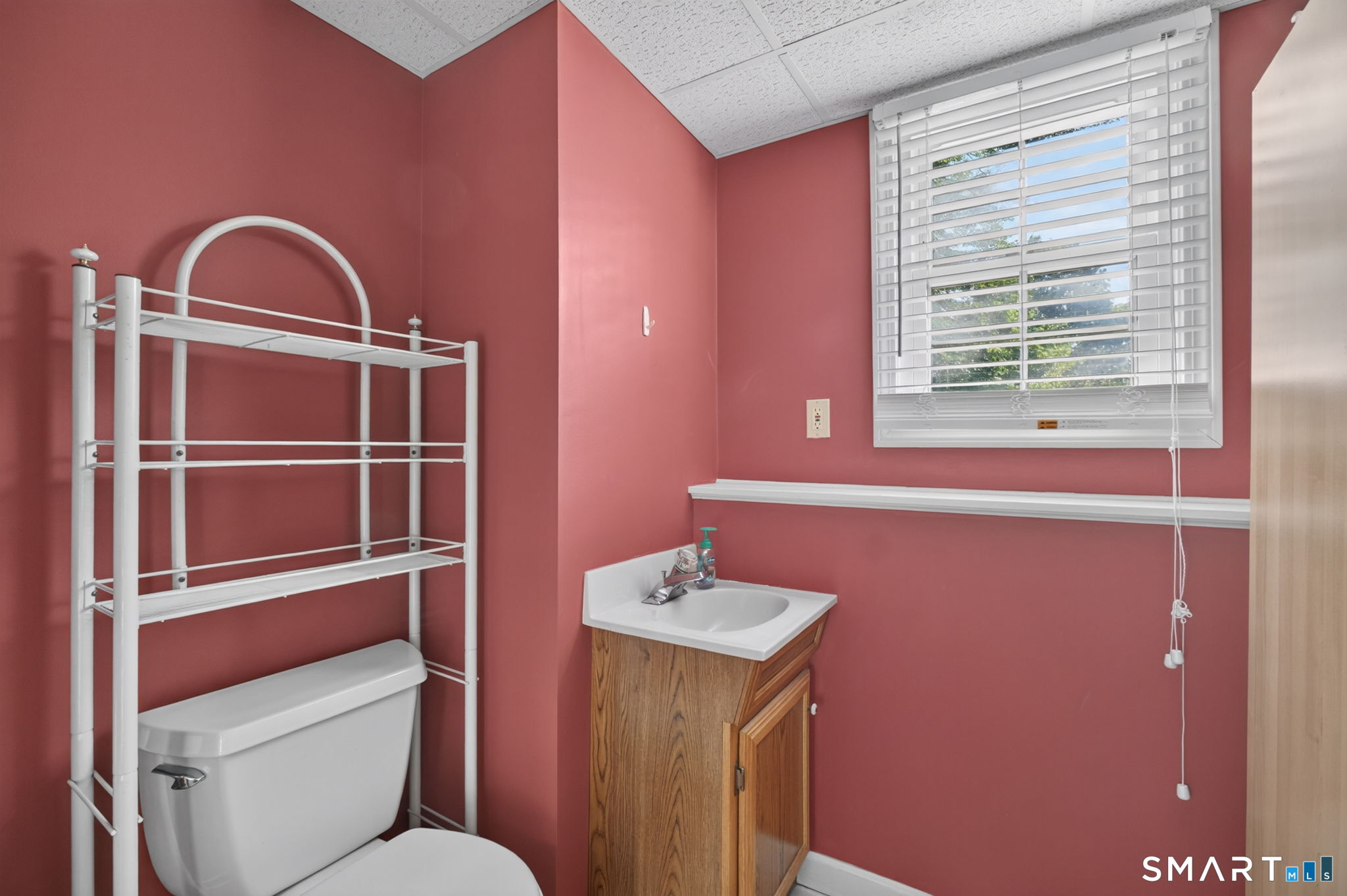 396 Village Street North Branford CT 06472