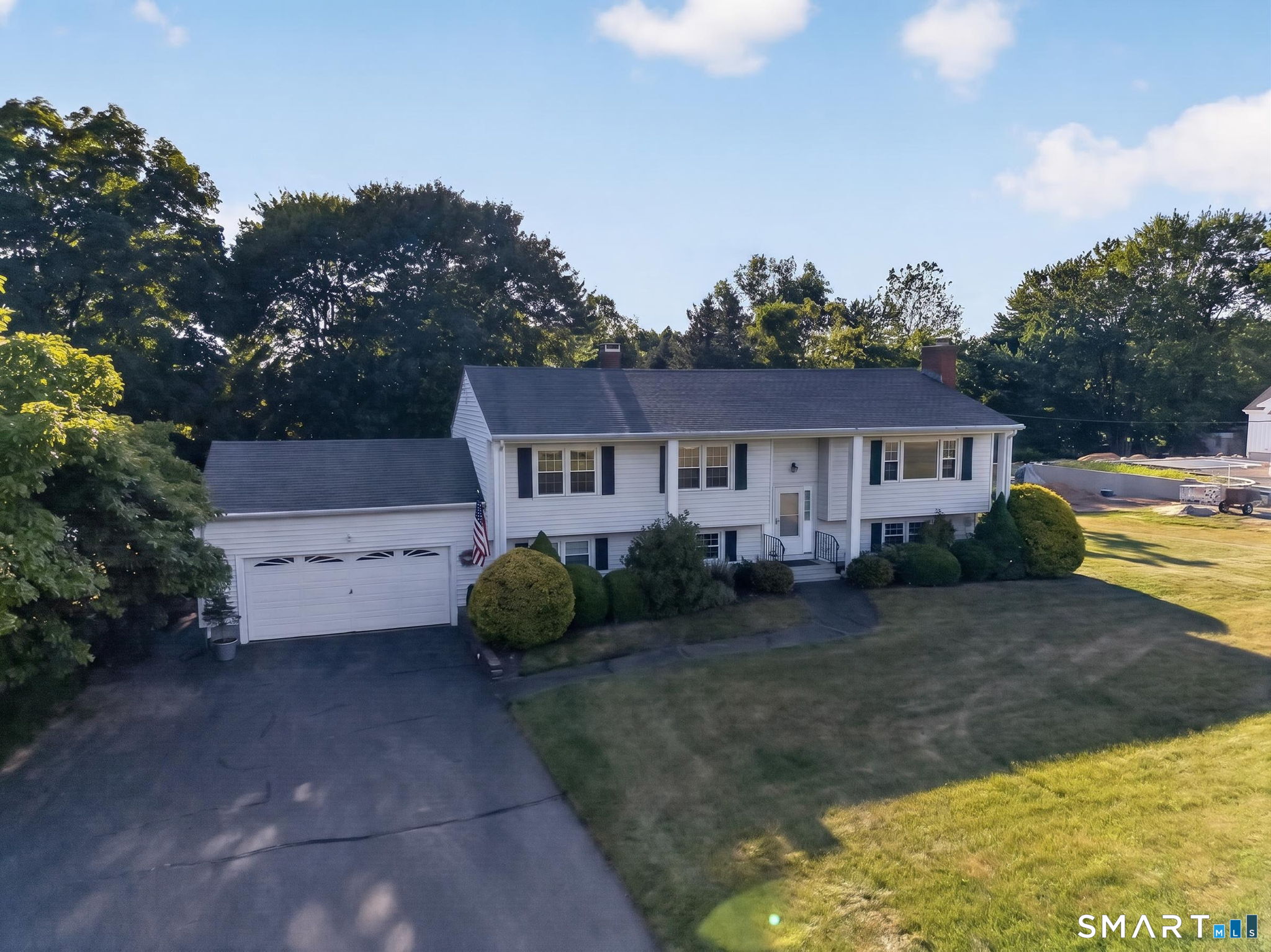 396 Village Street North Branford CT 06472