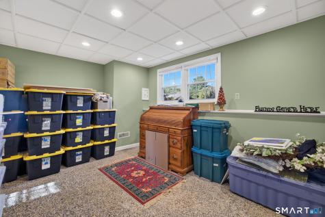 396 Village Street North Branford CT 06472