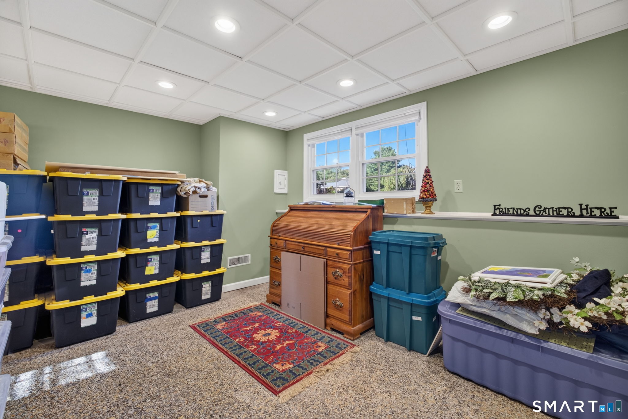 396 Village Street North Branford CT 06472
