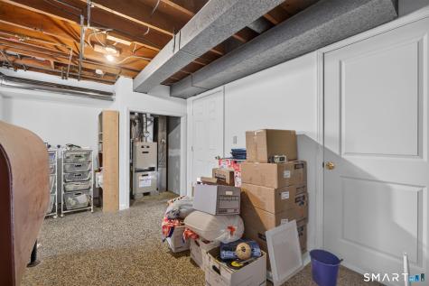 396 Village Street North Branford CT 06472