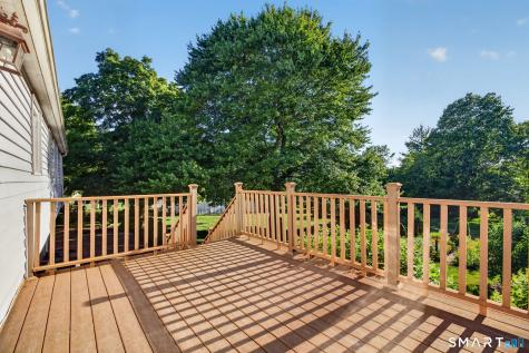396 Village Street North Branford CT 06472