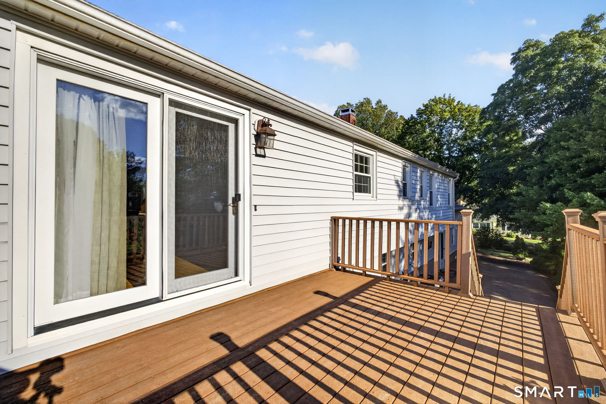 396 Village Street North Branford CT 06472