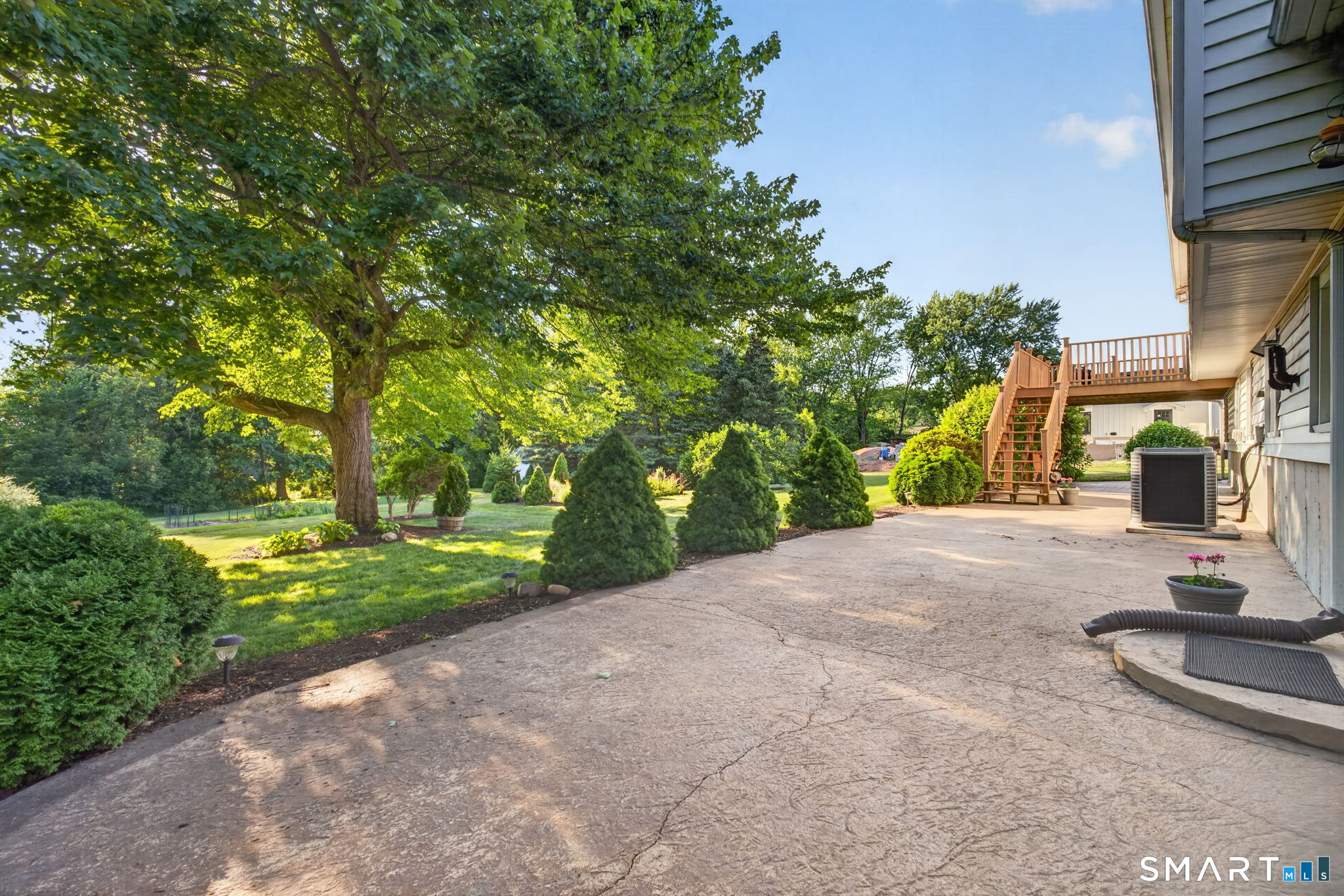 396 Village Street North Branford CT 06472