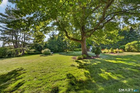 396 Village Street North Branford CT 06472