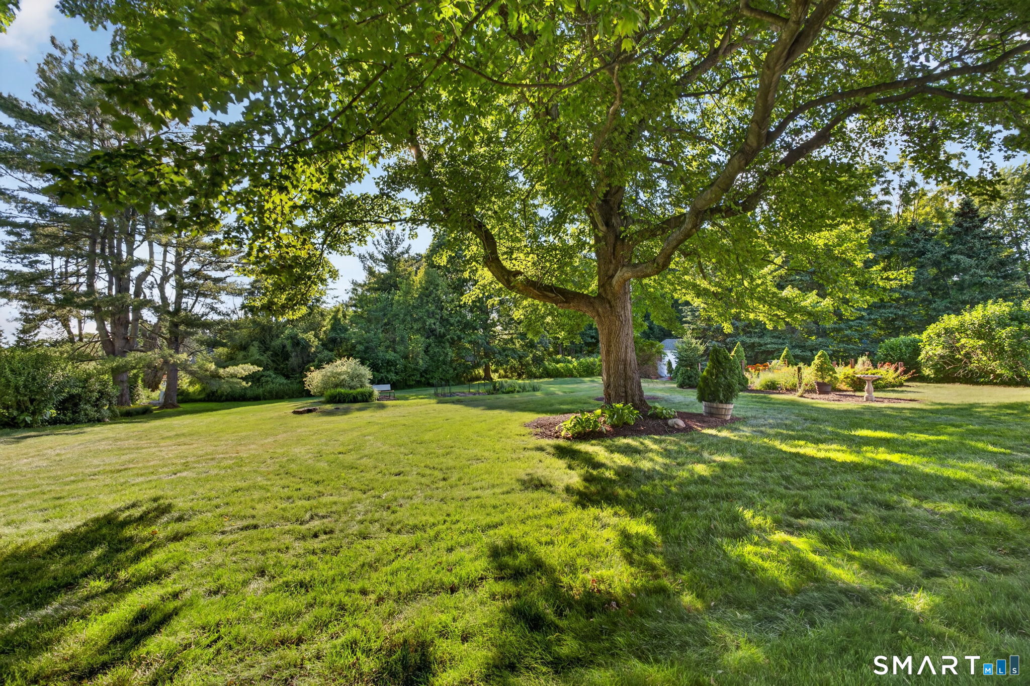 396 Village Street North Branford CT 06472