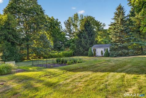 396 Village Street North Branford CT 06472