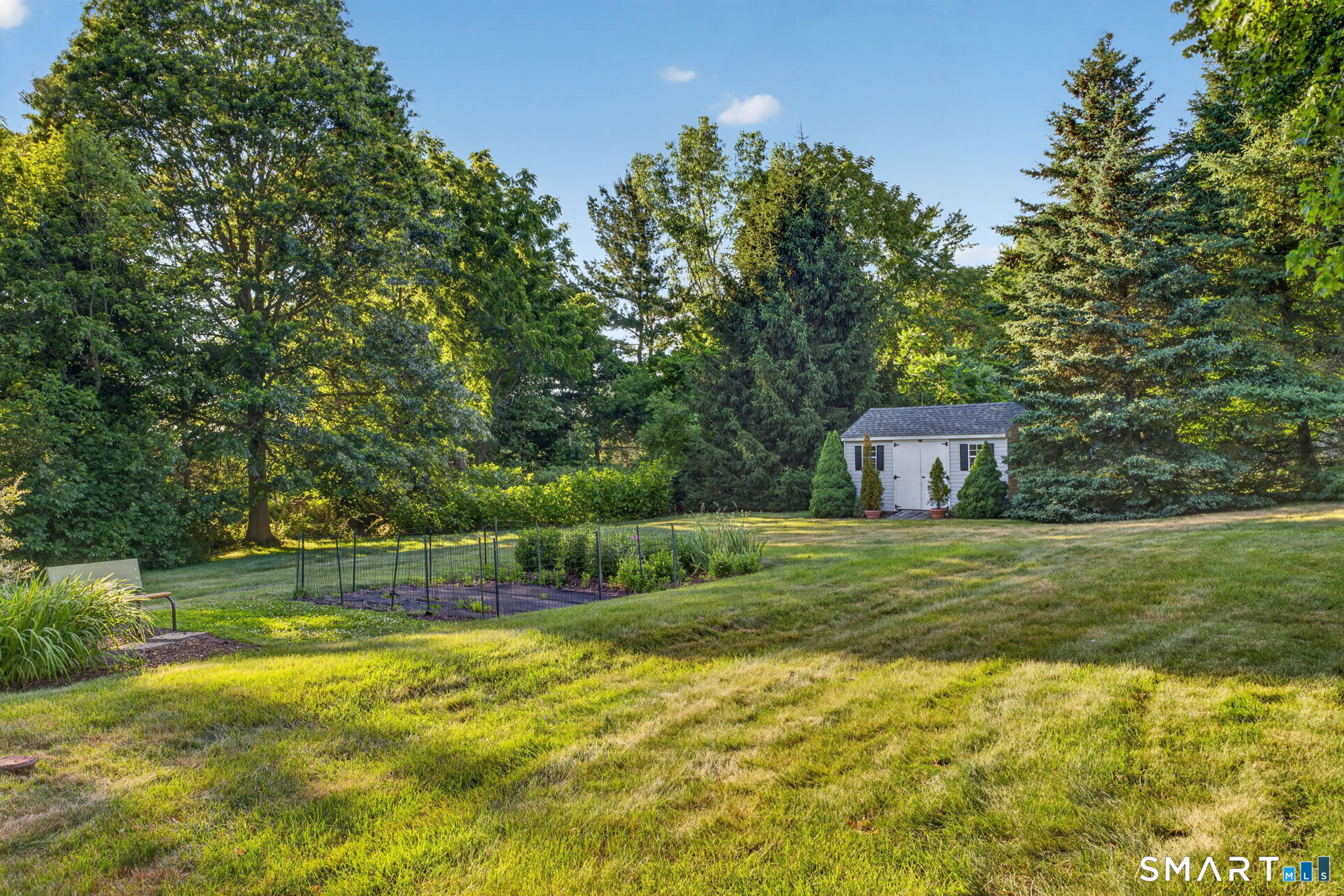 396 Village Street North Branford CT 06472