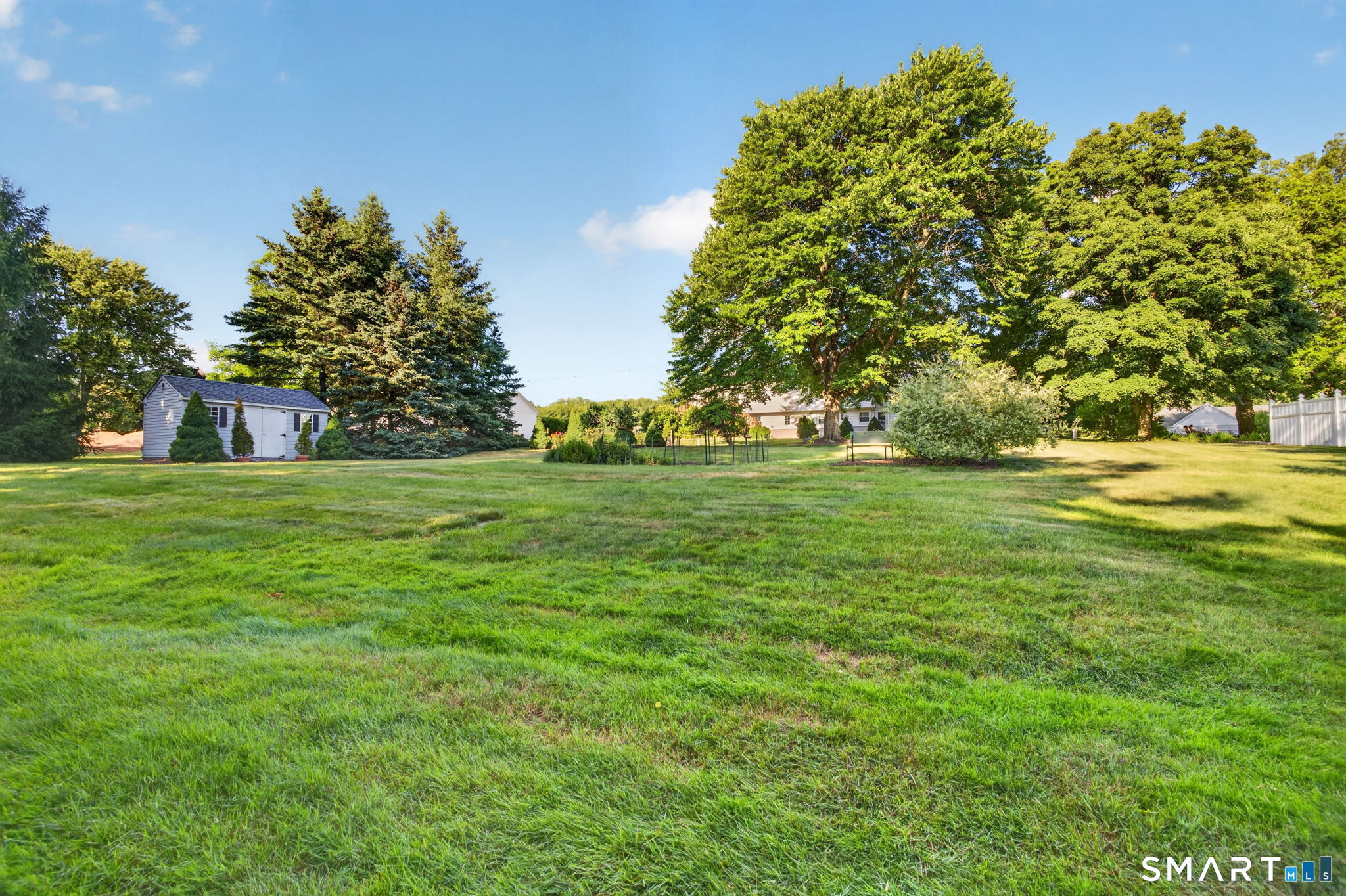 396 Village Street North Branford CT 06472