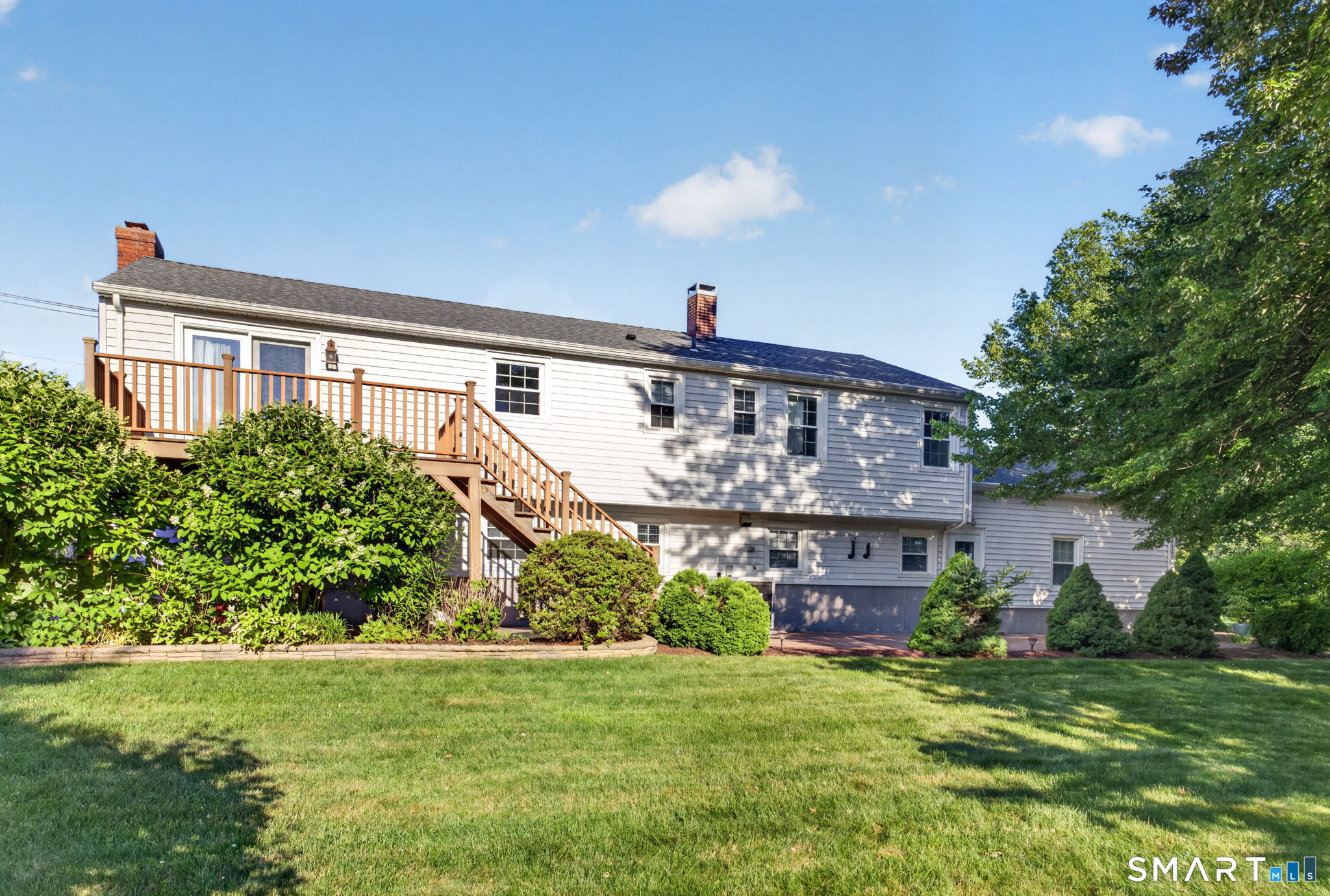 396 Village Street North Branford CT 06472