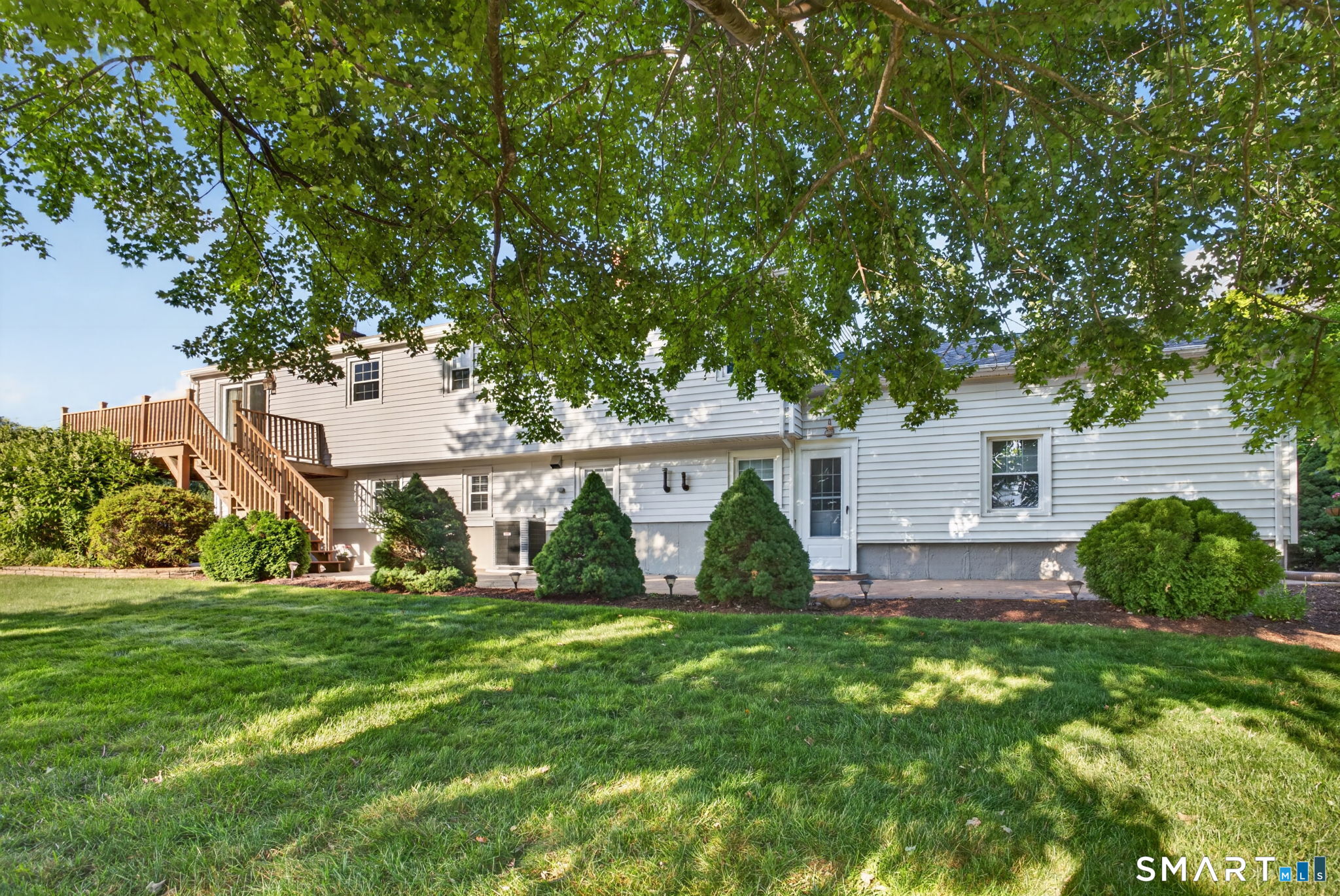 396 Village Street North Branford CT 06472