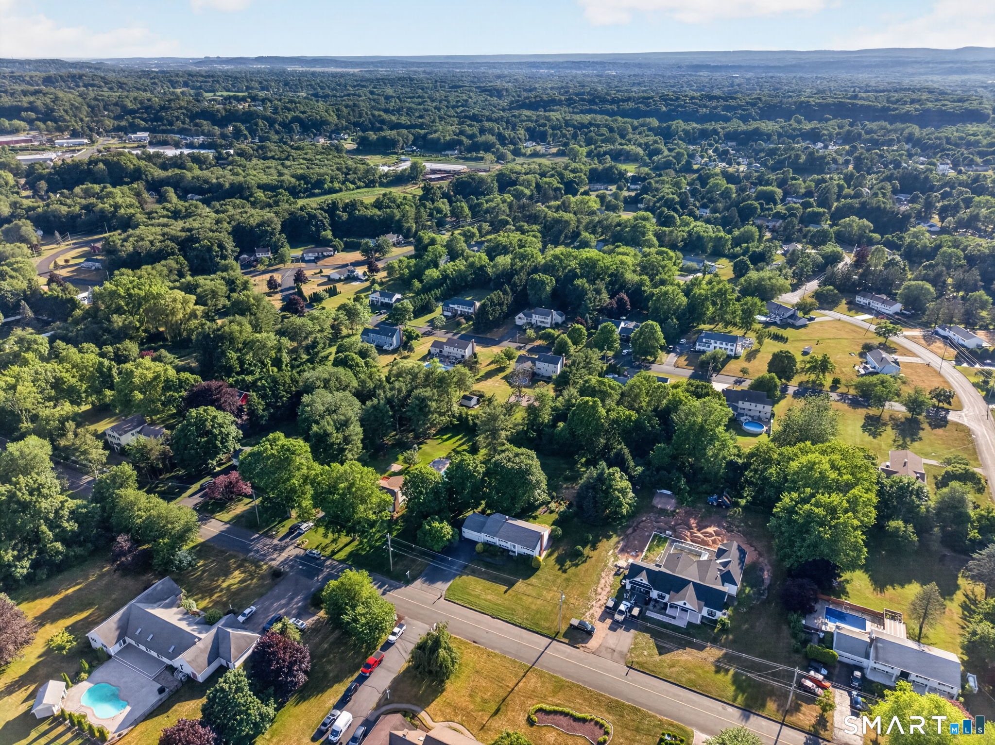 396 Village Street North Branford CT 06472