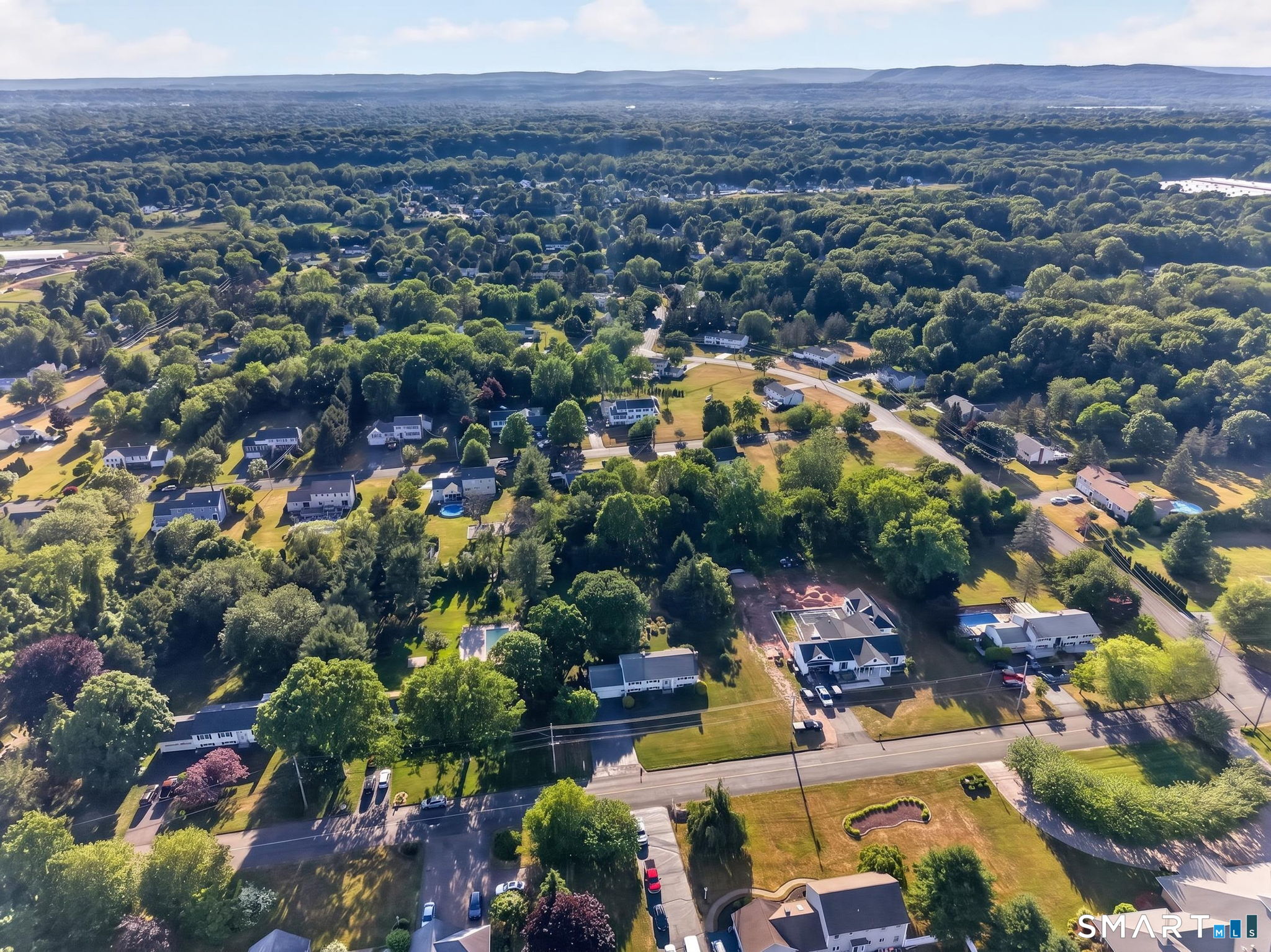 396 Village Street North Branford CT 06472
