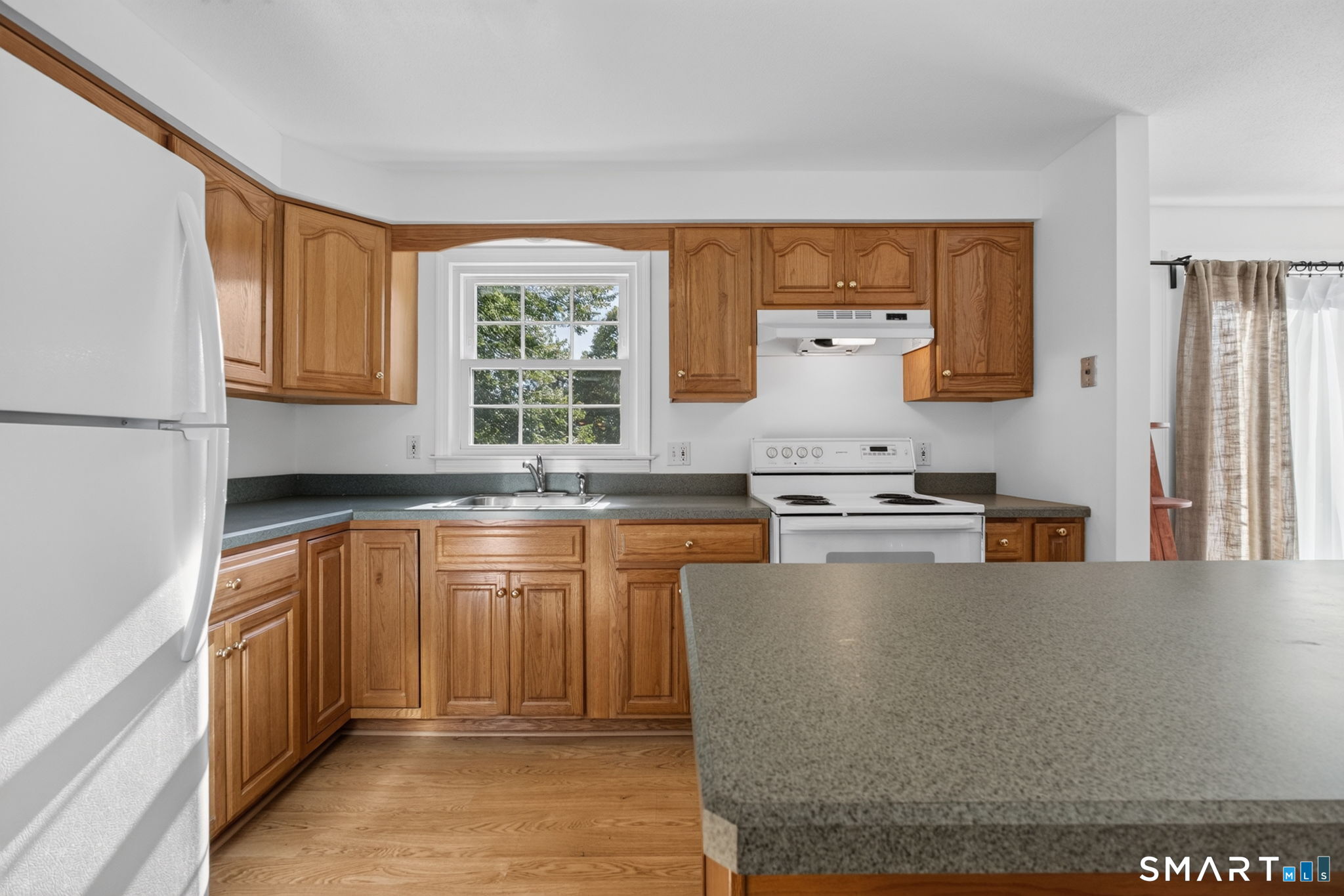 396 Village Street North Branford CT 06472