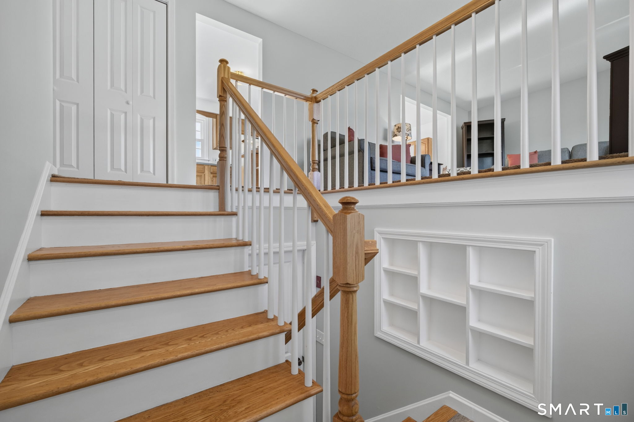 396 Village Street North Branford CT 06472