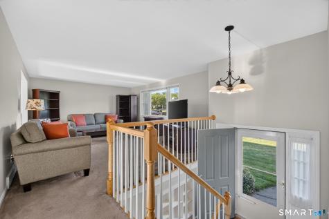 396 Village Street North Branford CT 06472