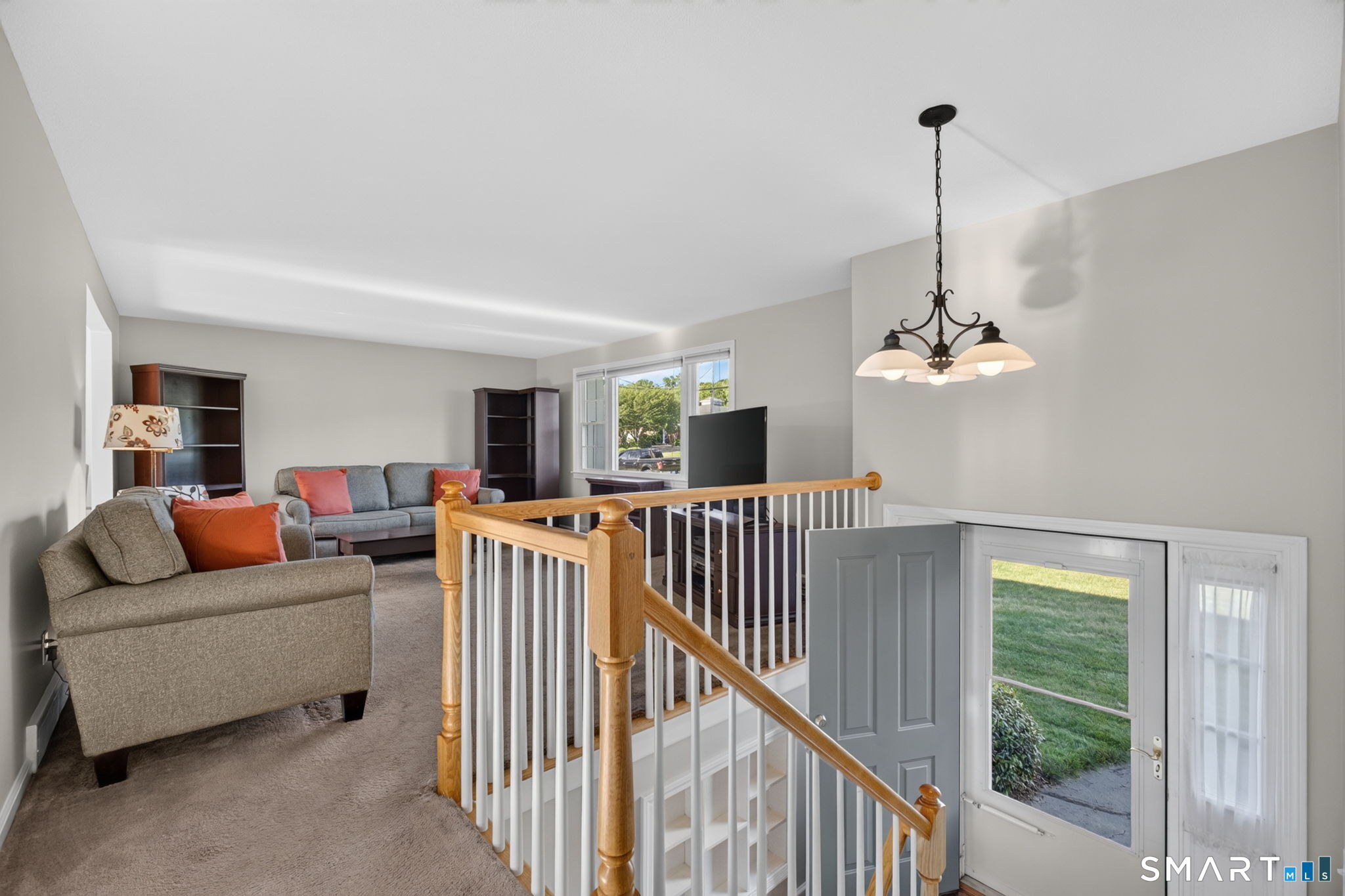 396 Village Street North Branford CT 06472