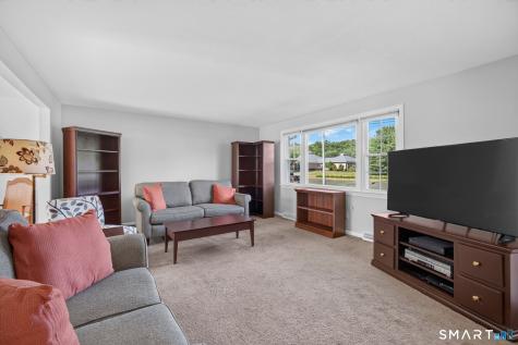 396 Village Street North Branford CT 06472