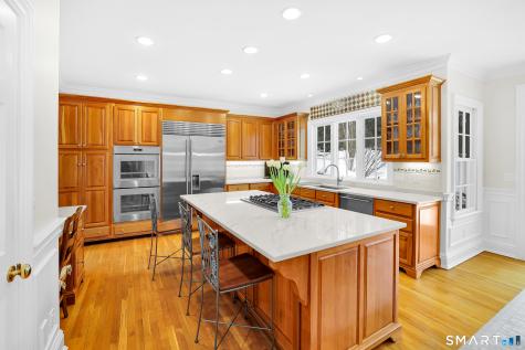 9 Dunham Lane Farmington CT 06032