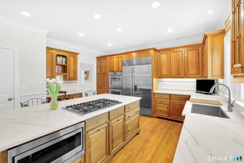 9 Dunham Lane Farmington CT 06032