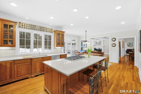 9 Dunham Lane Farmington CT 06032