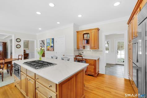 9 Dunham Lane Farmington CT 06032