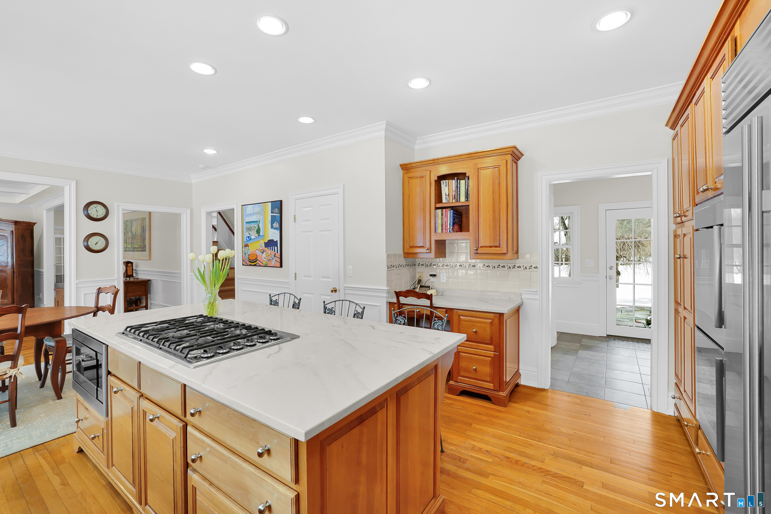 9 Dunham Lane Farmington CT 06032