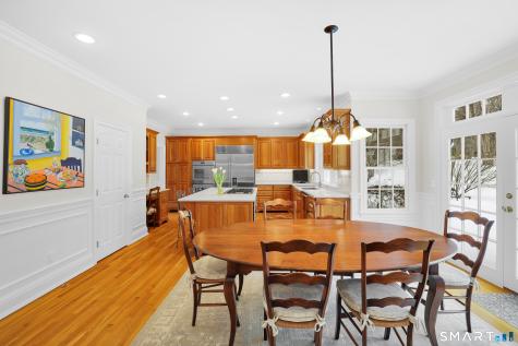 9 Dunham Lane Farmington CT 06032