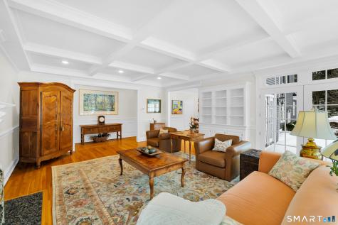 9 Dunham Lane Farmington CT 06032