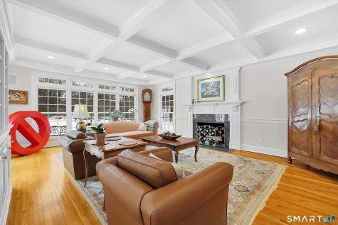 9 Dunham Lane Farmington CT 06032