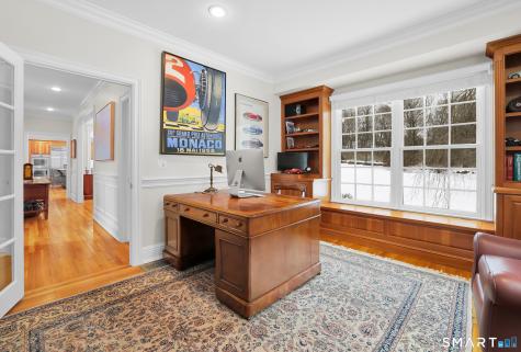 9 Dunham Lane Farmington CT 06032