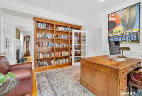 9 Dunham Lane Farmington CT 06032