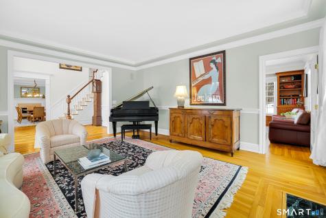 9 Dunham Lane Farmington CT 06032