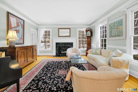 9 Dunham Lane Farmington CT 06032