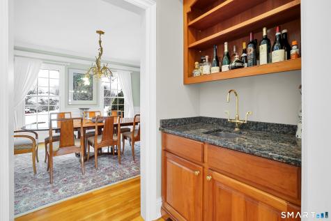 9 Dunham Lane Farmington CT 06032